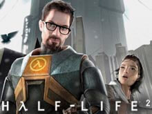 Half-Life 2