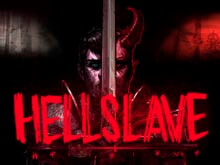 Hellslave