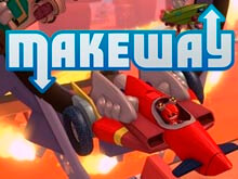 Make Way