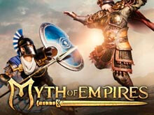 Myth of Empires