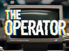 The Operator