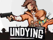 Undying