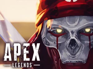 APEX Legends