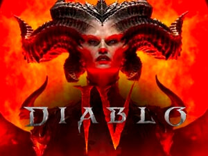 Diablo IV