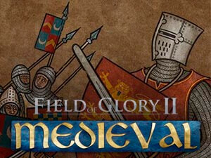 Field of Glory II Medieval