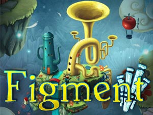 Figment