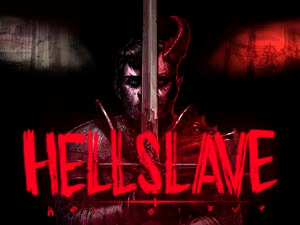 Hellslave