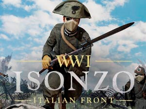 Isonzo