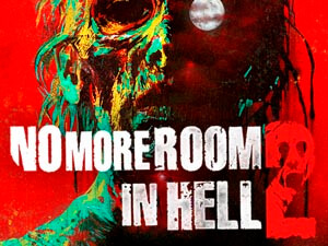 No More Room in Hell 2