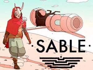 Sable