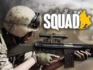Squad
