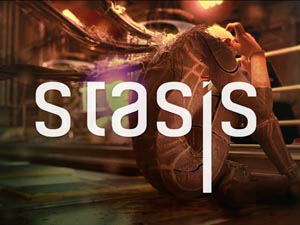STASIS