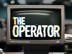 The Operator