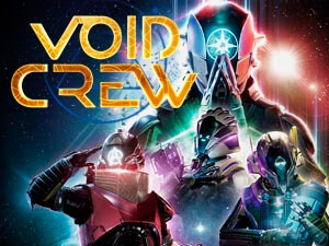 Void Crew