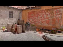 Counter Strike 2 Captura de Pantalla 2