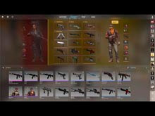 Counter Strike 2 Captura de Pantalla 5